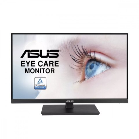 Monitor 27 cali VA27EQSB IPS Monitor 27 cali VA27EQSB IPS