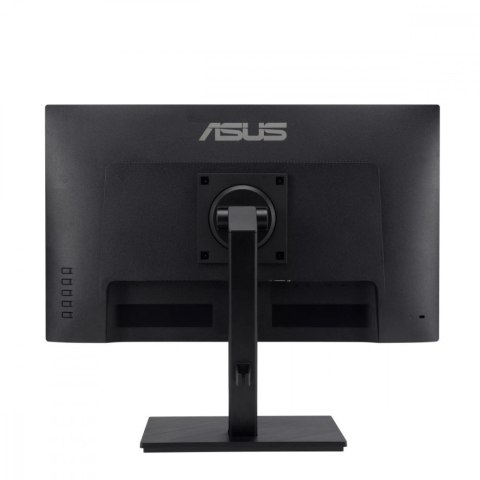 Monitor 27 cali VA27EQSB IPS Monitor 27 cali VA27EQSB IPS