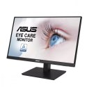 Monitor 27 cali VA27EQSB IPS