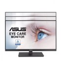 Monitor 27 cali VA27EQSB IPS