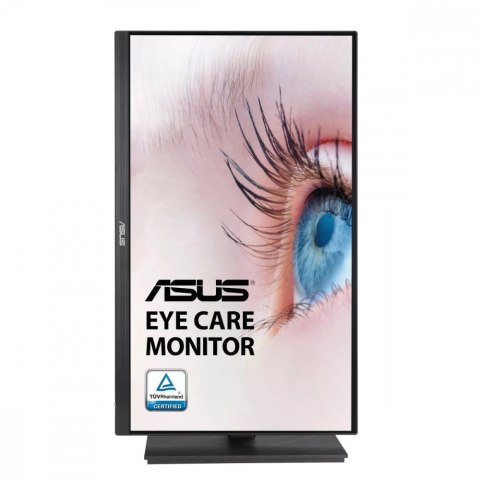 Monitor 27 cali VA27EQSB IPS Monitor 27 cali VA27EQSB IPS