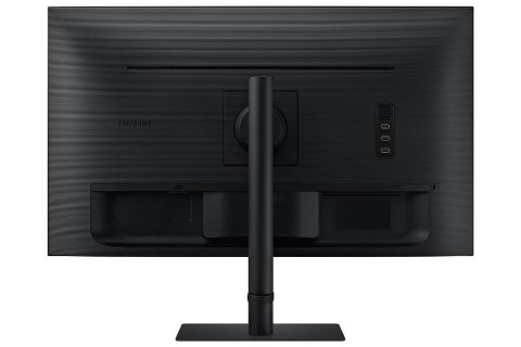 Monitor 32 cale ViewFinity S80PX IPS 3840x2160 UHD 16:9 1xHDMI 1xDP 1xUSB-C (90W) 3xUSB 3.0 LAN 5ms PinP/PbyP 60Hz HAS+PIV płask Monitor 32 cale ViewFinity S80PX IPS 3840x2160 UHD 16:9 1xHDMI 1xDP 1xUSB-C (90W) 3xUSB 3.0 LAN 5ms PinP/PbyP 60Hz HAS+PIV płask