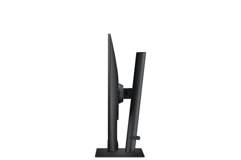 Monitor 32 cale ViewFinity S80PX IPS 3840x2160 UHD 16:9 1xHDMI 1xDP 1xUSB-C (90W) 3xUSB 3.0 LAN 5ms PinP/PbyP 60Hz HAS+PIV płask Monitor 32 cale ViewFinity S80PX IPS 3840x2160 UHD 16:9 1xHDMI 1xDP 1xUSB-C (90W) 3xUSB 3.0 LAN 5ms PinP/PbyP 60Hz HAS+PIV płask
