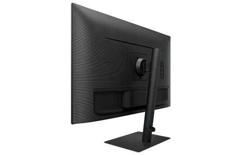 Monitor 32 cale ViewFinity S80PX IPS 3840x2160 UHD 16:9 1xHDMI 1xDP 1xUSB-C (90W) 3xUSB 3.0 LAN 5ms PinP/PbyP 60Hz HAS+PIV płask Monitor 32 cale ViewFinity S80PX IPS 3840x2160 UHD 16:9 1xHDMI 1xDP 1xUSB-C (90W) 3xUSB 3.0 LAN 5ms PinP/PbyP 60Hz HAS+PIV płask