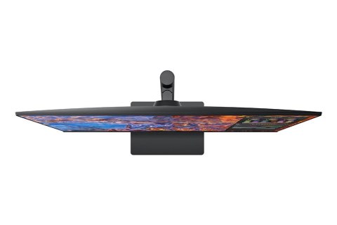 Monitor 32 cale ViewFinity S80PX IPS 3840x2160 UHD 16:9 1xHDMI 1xDP 1xUSB-C (90W) 3xUSB 3.0 LAN 5ms PinP/PbyP 60Hz HAS+PIV płask Monitor 32 cale ViewFinity S80PX IPS 3840x2160 UHD 16:9 1xHDMI 1xDP 1xUSB-C (90W) 3xUSB 3.0 LAN 5ms PinP/PbyP 60Hz HAS+PIV płask