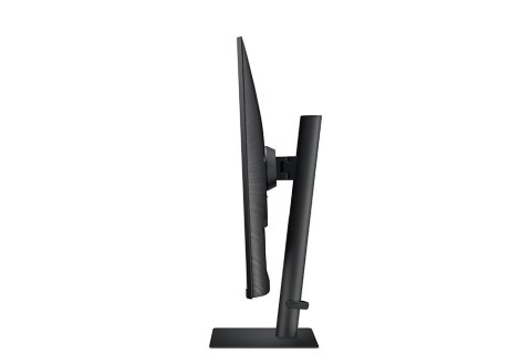 Monitor 32 cale ViewFinity S80PX IPS 3840x2160 UHD 16:9 1xHDMI 1xDP 1xUSB-C (90W) 3xUSB 3.0 LAN 5ms PinP/PbyP 60Hz HAS+PIV płask Monitor 32 cale ViewFinity S80PX IPS 3840x2160 UHD 16:9 1xHDMI 1xDP 1xUSB-C (90W) 3xUSB 3.0 LAN 5ms PinP/PbyP 60Hz HAS+PIV płask