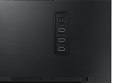 Monitor 32 cale ViewFinity S80PX IPS 3840x2160 UHD 16:9 1xHDMI 1xDP 1xUSB-C (90W) 3xUSB 3.0 LAN 5ms PinP/PbyP 60Hz HAS+PIV płask