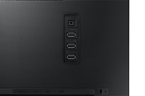 Monitor 32 cale ViewFinity S80PX IPS 3840x2160 UHD 16:9 1xHDMI 1xDP 1xUSB-C (90W) 3xUSB 3.0 LAN 5ms PinP/PbyP 60Hz HAS+PIV płask Monitor 32 cale ViewFinity S80PX IPS 3840x2160 UHD 16:9 1xHDMI 1xDP 1xUSB-C (90W) 3xUSB 3.0 LAN 5ms PinP/PbyP 60Hz HAS+PIV płask