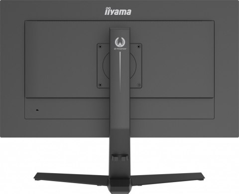 Monitor 28 cali GB2870UHSU 4K, HDMI, DP, 150Hz, USB3.0, HAS, HDR400, 2x2W Monitor 28 cali GB2870UHSU 4K, HDMI, DP, 150Hz, USB3.0, HAS, HDR400, 2x2W
