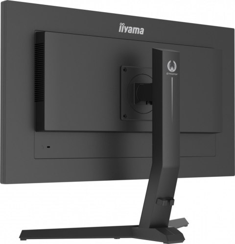 Monitor 28 cali GB2870UHSU 4K, HDMI, DP, 150Hz, USB3.0, HAS, HDR400, 2x2W Monitor 28 cali GB2870UHSU 4K, HDMI, DP, 150Hz, USB3.0, HAS, HDR400, 2x2W