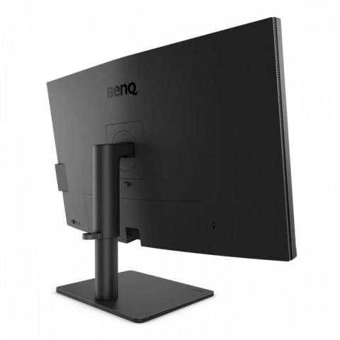 Monitor 32 cale PD3205U LED 5ms/4K/20:1/HDMI/ czarny Monitor 32 cale PD3205U LED 5ms/4K/20:1/HDMI/ czarny