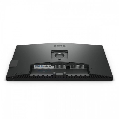 Monitor 32 cale PD3205U LED 5ms/4K/20:1/HDMI/ czarny Monitor 32 cale PD3205U LED 5ms/4K/20:1/HDMI/ czarny