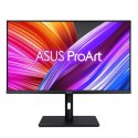 Monitor 32 cale PA328QV IPS 400NIT DP HDMI USB-A