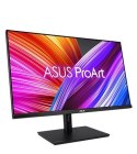 Monitor 32 cale PA328QV IPS 400NIT DP HDMI USB-A