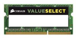 DDR3L SODIMM 8GB/1600 1x204 1.35V