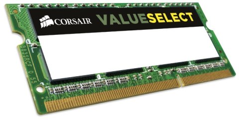 DDR3L SODIMM 8GB/1600 1x204 1.35V DDR3L SODIMM 8GB/1600 1x204 1.35V