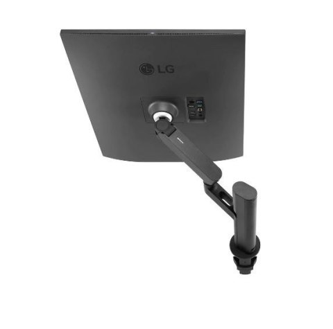 Monitor 28MQ780-B 27.6 cala 16:18 DualUp Ergo USB-C Monitor 28MQ780-B 27.6 cala 16:18 DualUp Ergo USB-C