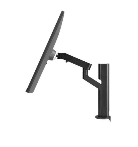 Monitor 28MQ780-B 27.6 cala 16:18 DualUp Ergo USB-C Monitor 28MQ780-B 27.6 cala 16:18 DualUp Ergo USB-C