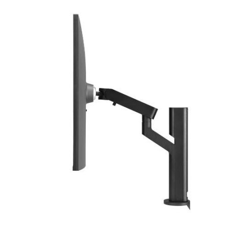 Monitor 28MQ780-B 27.6 cala 16:18 DualUp Ergo USB-C Monitor 28MQ780-B 27.6 cala 16:18 DualUp Ergo USB-C