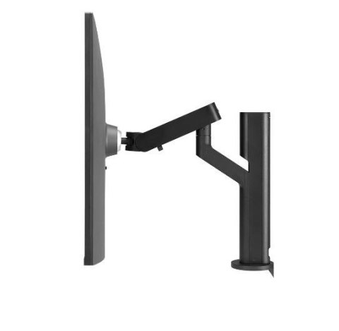Monitor 28MQ780-B 27.6 cala 16:18 DualUp Ergo USB-C Monitor 28MQ780-B 27.6 cala 16:18 DualUp Ergo USB-C