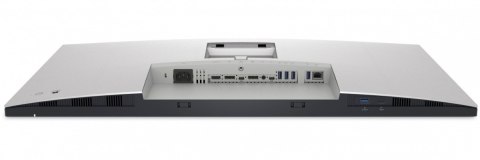 Monitor U3223QE 31,5 IPS LED 4K (3840x2160)/16:9/HDMI/2xDP/3xUSB-C/4xUSB 3.2/RJ-45/3Y AES&PPG Monitor U3223QE 31,5 IPS LED 4K (3840x2160)/16:9/HDMI/2xDP/3xUSB-C/4xUSB 3.2/RJ-45/3Y AES&PPG