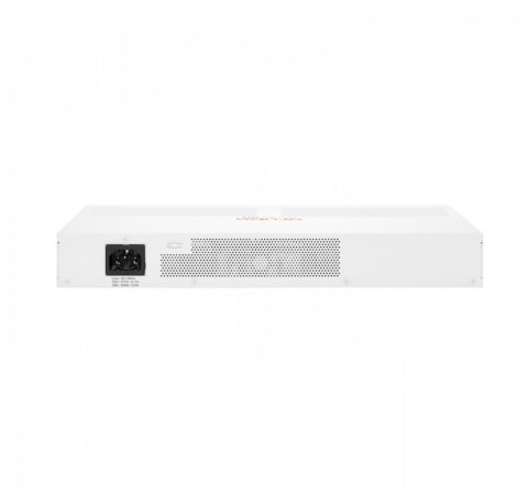 Przełącznik Switch ARUBA Instant On 1430 24x1GbE R8R49A Przełącznik Switch ARUBA Instant On 1430 24x1GbE R8R49A