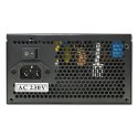 Zasilacz ATX | 1600W | 80 Plus Gold | Bitcoin Miner