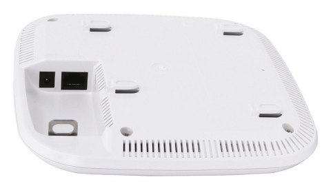 DAP-2610 AP AC1300 PoE DualBand DAP-2610 AP AC1300 PoE DualBand
