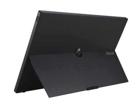 Monitor ZenScreen Go 15.6 cala MB16AWP Monitor ZenScreen Go 15.6 cala MB16AWP