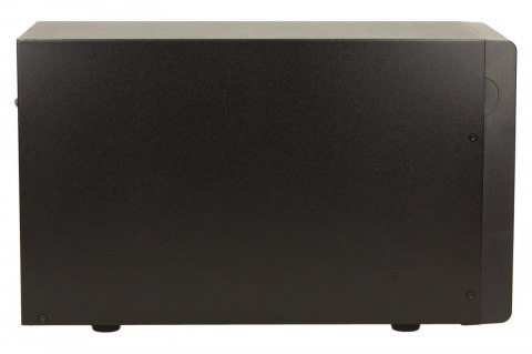UPS 5SC 750i 5SC750i UPS 5SC 750i 5SC750i