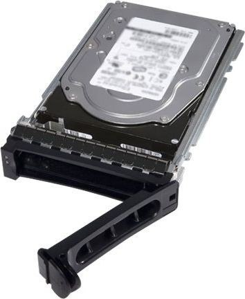 Dysk 600GB 10K RPM SAS 12Gbps 512n 3.5 Hotplug