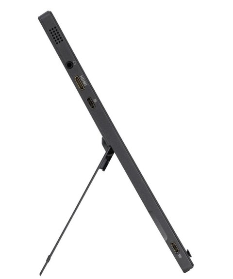 Monitor ZenScreen Go 15.6 cala MB16AWP Monitor ZenScreen Go 15.6 cala MB16AWP