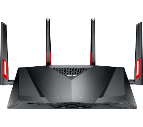 Router DSL-AC88U ADSL/VDSL AC3100 1WAN 4LAN-1Gb 2USB Router DSL-AC88U ADSL/VDSL AC3100 1WAN 4LAN-1Gb 2USB