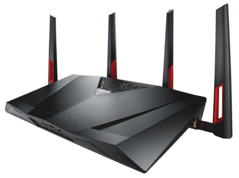 Router DSL-AC88U ADSL/VDSL AC3100 1WAN 4LAN-1Gb 2USB Router DSL-AC88U ADSL/VDSL AC3100 1WAN 4LAN-1Gb 2USB