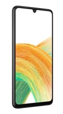 Smartfon Galaxy A33 DualSIM 5G 6/128GB Enterprise Edition Czarny