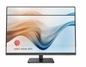 Monitor Modern MD272P 27 cali IPS/LED/FHD/4ms/75Hz