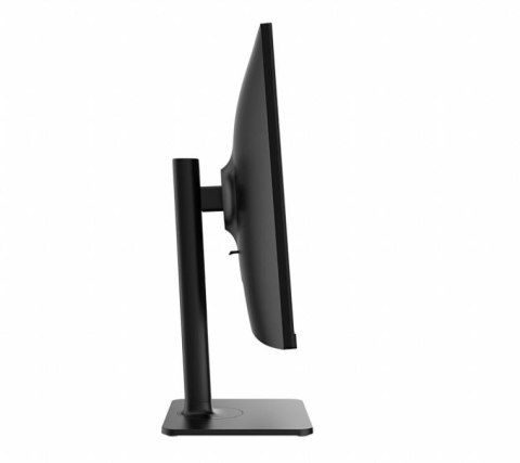 Monitor Modern MD272P 27 cali IPS/LED/FHD/4ms/75Hz Monitor Modern MD272P 27 cali IPS/LED/FHD/4ms/75Hz