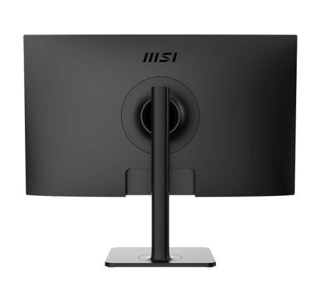 Monitor Modern MD272P 27 cali IPS/LED/FHD/4ms/75Hz Monitor Modern MD272P 27 cali IPS/LED/FHD/4ms/75Hz