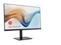 Monitor Modern MD272P 27 cali IPS/LED/FHD/4ms/75Hz