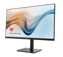 Monitor Modern MD272P 27 cali IPS/LED/FHD/4ms/75Hz