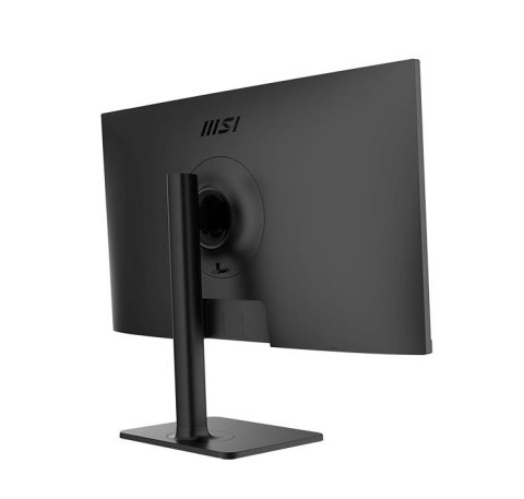 Monitor Modern MD272P 27 cali IPS/LED/FHD/4ms/75Hz Monitor Modern MD272P 27 cali IPS/LED/FHD/4ms/75Hz