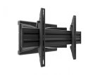 VSM654 Uchwyt ścienny obrotowy do monitorów 65-86 cali VESA 100×100 - 600×400 45 kg wysięg 100-700mm