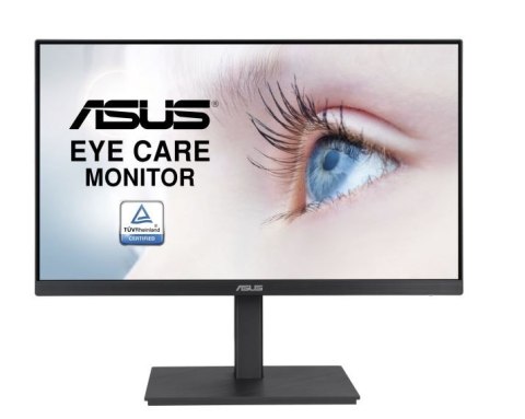 Monitor 23,8 cali VA24EQSB IPS HDMI DP VGA USB PIVOT Monitor 23,8 cali VA24EQSB IPS HDMI DP VGA USB PIVOT