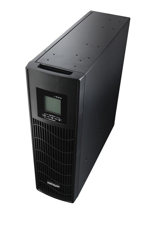 Zasilacz UPC 1000VA Line-In 3xC13 1xSchuko USB RJ45 Zasilacz UPC 1000VA Line-In 3xC13 1xSchuko USB RJ45