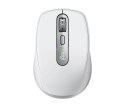 Mysz bezprzewodowa MX Anywhere 3 dla komputerów Mac 910-005991