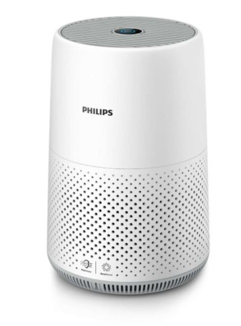 Oczyszczacz powietrza AC0819/10 Oczyszczacz powietrza AC0819/10