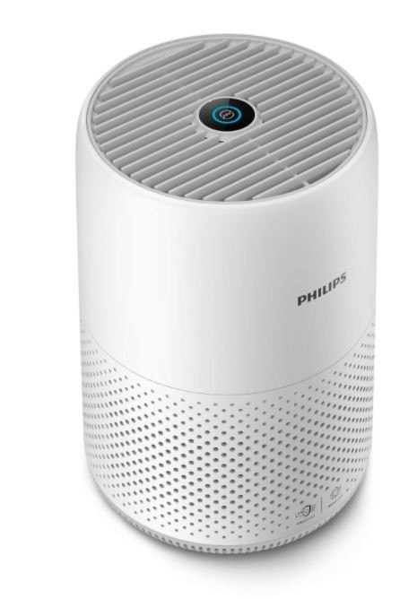 Oczyszczacz powietrza AC0819/10 Oczyszczacz powietrza AC0819/10