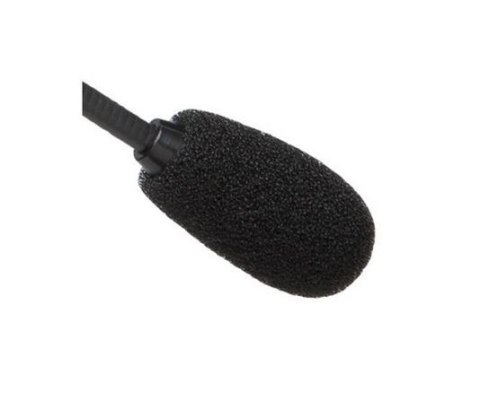 Słuchawki USB Hi-Fi Słuchawki USB Hi-Fi