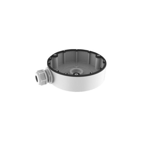 DS-1280ZJ-DM8 Adapter do kamer DS-1280ZJ-DM8 Adapter do kamer