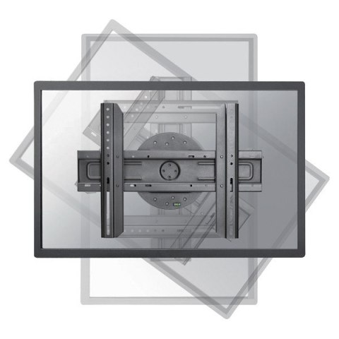 Uchwyt ścienny LFD Pivot LED-WR100 37-75cale 200x200-600x400 50kg Wysięg 0-5cm Pivot 360stopni Uchwyt ścienny LFD Pivot LED-WR100 37-75cale 200x200-600x400 50kg Wysięg 0-5cm Pivot 360stopni